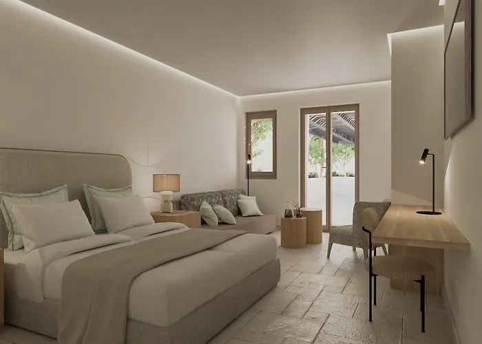 Amāria By Nomée Hospitality Group