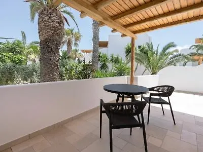 Amāria By Nomée Hospitality Group Hotel