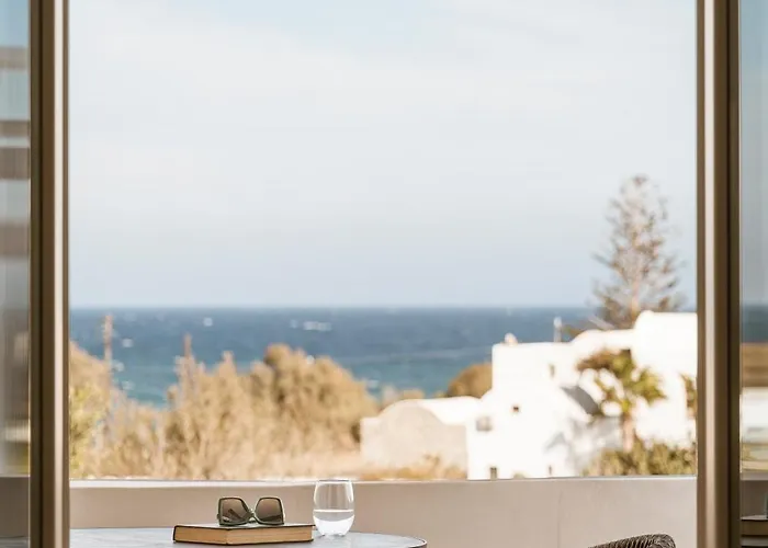 Hotel Amāria By Nomée Hospitality Group