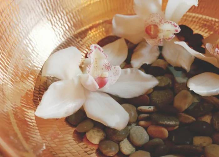 Amāria By Nomée Hospitality Group Hotel 5*