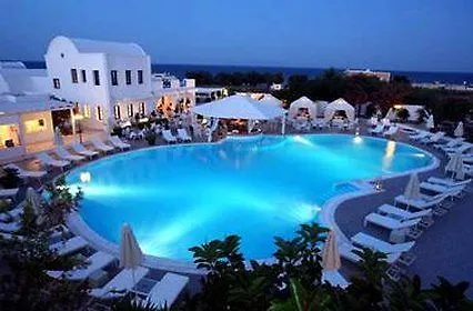 Hotel Amāria By Nomée Hospitality Group