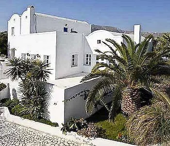 Amāria By Nomée Hospitality Group Hotel 5*