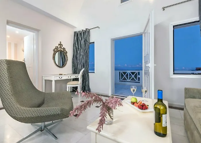 Amāria By Nomée Hospitality Group 5*