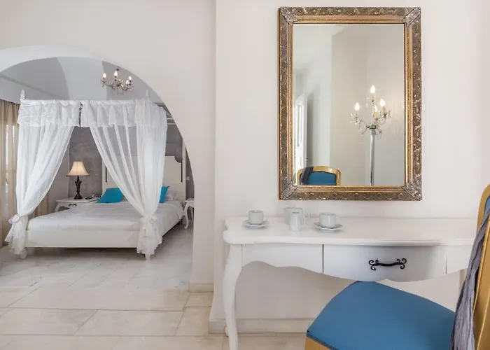 Hotel Amāria By Nomée Hospitality Group 5*