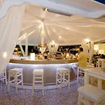 Amaria By Nomee Hospitality Group Hotel 5*