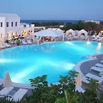 Amaria By Nomee Hospitality Group Hotel Agia Paraskevi (Santorini)