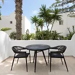 Amaria By Nomee Hospitality Group Hotel