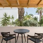 Hotel Amaria By Nomee Hospitality Group 5*