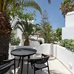 Amaria By Nomee Hospitality Group Hotel 5*