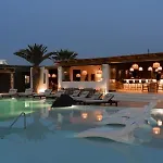 Amaria By Nomee Hospitality Group Hotel Agia Paraskevi (Santorini)