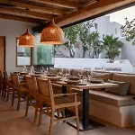 Amaria By Nomee Hospitality Group 5*