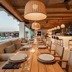 Amaria By Nomee Hospitality Group Hotel