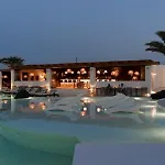 Amaria By Nomee Hospitality Group 5*