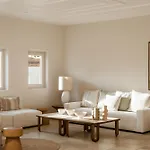 Amaria By Nomee Hospitality Group Agia Paraskevi (Santorini)