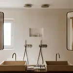 Amaria By Nomee Hospitality Group מלון 5*