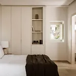 Amaria By Nomee Hospitality Group Agia Paraskevi (Santorini)