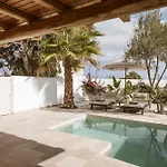 Amaria By Nomee Hospitality Group Hotel