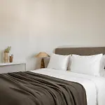 Amaria By Nomee Hospitality Group 5*