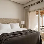 Amaria By Nomee Hospitality Group