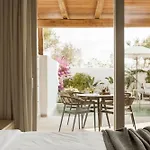 מלון Amaria By Nomee Hospitality Group 5*
