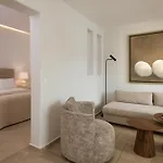 מלון Amaria By Nomee Hospitality Group Agia Paraskevi (Santorini)