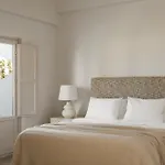Amaria By Nomee Hospitality Group Hotel