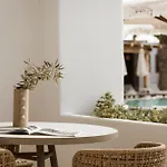 מלון Amaria By Nomee Hospitality Group 5*
