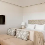 Amaria By Nomee Hospitality Group מלון