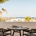 מלון Amaria By Nomee Hospitality Group