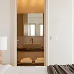 מלון Amaria By Nomee Hospitality Group Agia Paraskevi (Santorini)