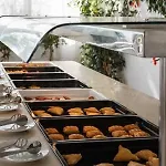Amaria By Nomee Hospitality Group Hotel