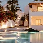 Amaria By Nomee Hospitality Group