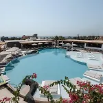 Hotel Amaria By Nomee Hospitality Group