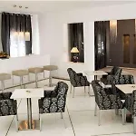 Amaria By Nomee Hospitality Group מלון