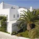 Amaria By Nomee Hospitality Group מלון 5*