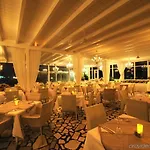 מלון Amaria By Nomee Hospitality Group Agia Paraskevi (Santorini)