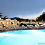 Amaria By Nomee Hospitality Group 5*