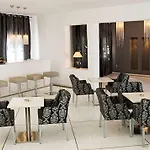 Amaria By Nomee Hospitality Group מלון 5*