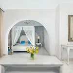 Amaria By Nomee Hospitality Group 5* Agia Paraskevi (Santorini)