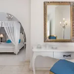 Hotel Amaria By Nomee Hospitality Group 5*
