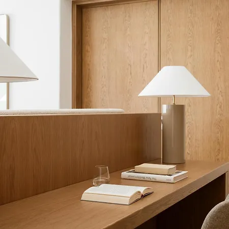 Amaria By Nomee Hospitality Group אתר נופש