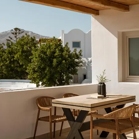 Amaria By Nomee Hospitality Group אתר נופש