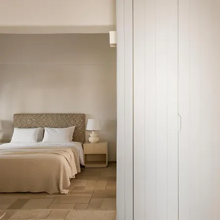 Amaria By Nomee Hospitality Group אתר נופש