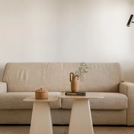 אתר נופש Amaria By Nomee Hospitality Group 5*