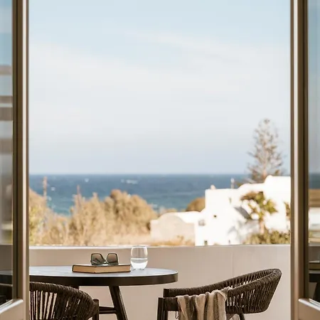 אתר נופש Amaria By Nomee Hospitality Group