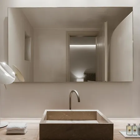 Amaria By Nomee Hospitality Group אתר נופש 5*