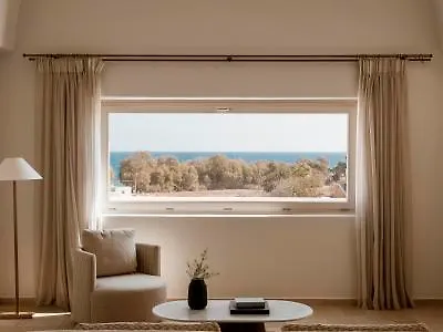 Amaria By Nomee Hospitality Group 호텔
