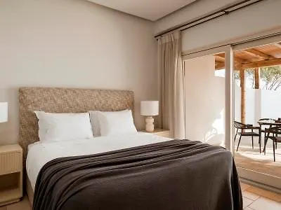 Amaria By Nomee Hospitality Group 5* 아이아파라셰비