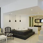 호텔 Amaria By Nomee Hospitality Group