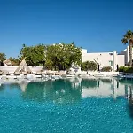 Amaria By Nomee Hospitality Group